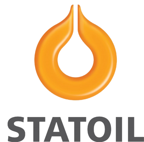 Statoil